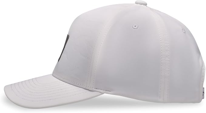 Callaway Golf Favorite Track Trucker Collection Headwear