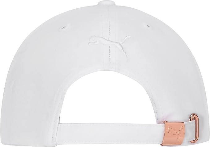 PUMA Women's Evercat Opal Adjustable Cap
