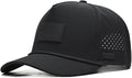 Curves & Clubs Titties Golf Hat - Funny Golf Hat, Titties Hat - Funny American Hat - One-Size-Fits-All - Men's Gifts