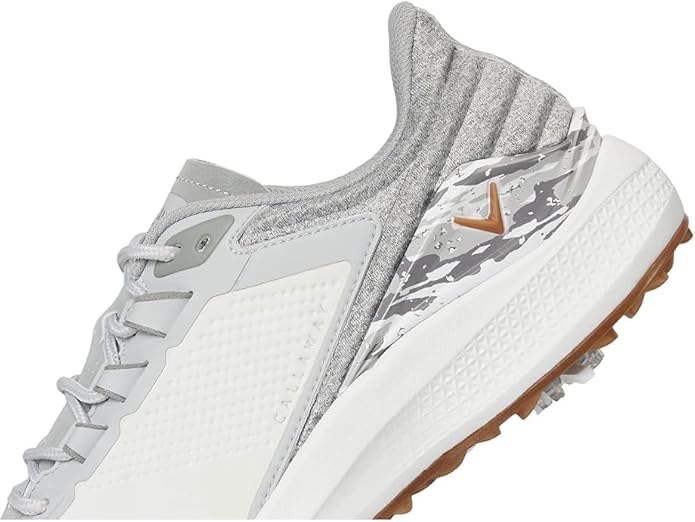 Callaway Men's Coronado V4