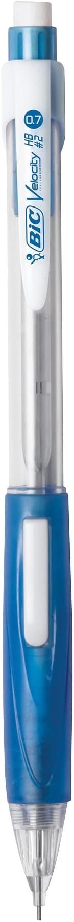 BIC Velocity Mechanical Pencils, - Image 5