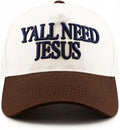 Vintage Embroidered Lettering Dad Hat Original Classic Low Profile Baseball Cap Golf Adjustable Unconstructed Plain Snapback