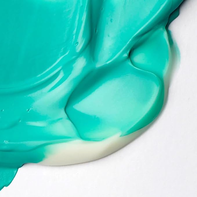 Liquitex Professional Matte Gel Medium - Image 3