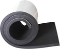 Closed Cell Neoprene Foam Rubber Sheet by Qiveno