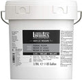 Liquitex Professional Effects Medium, Gloss Pouring Medium by Liquitex