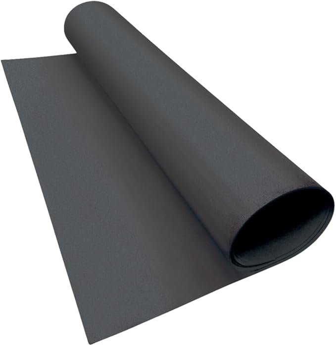 LotusFoam Large 3mm EVA Foam Sheet by LotusFoam