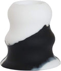 Grip-N-Rip II Softball Bat Taper Non-Slip Ergonomic Grip for Secure Hold Durable & Long-Lasting Easy Installation Fits Most Softball Bats Ideal for Enhanced Comfort & Performance