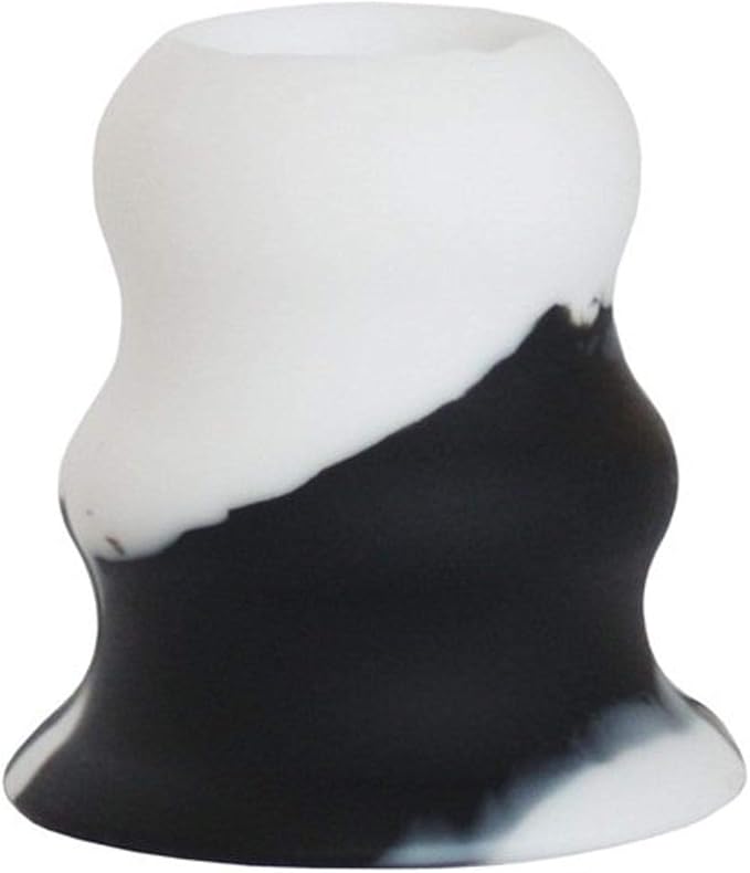 Grip-N-Rip II Softball Bat Taper Non-Slip Ergonomic Grip for Secure Hold Durable & Long-Lasting Easy Installation Fits Most Softball Bats Ideal for Enhanced Comfort & Performance