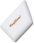 CrafTreat Teflon Bone Folder and Scoring Tool by CrafTreat
