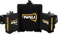 DESERT FOX GOLF Phone Caddy - Officially Licensed Collegiate Golf Gift for Alumni, Students, & Serious Golfers