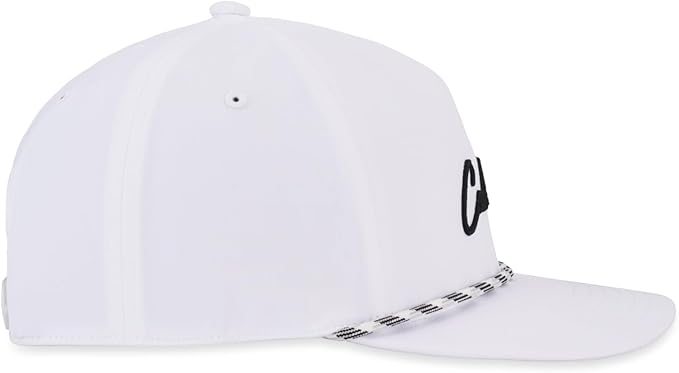 Callaway Golf Retro Collection Headwear