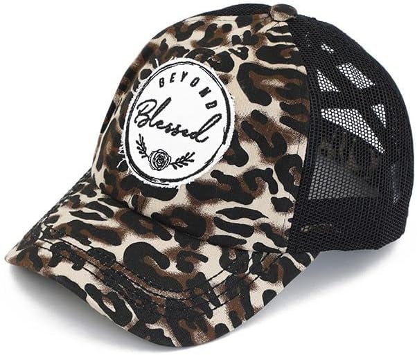 C.C womens Baseball