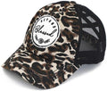 C.C womens Baseball