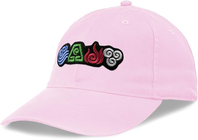 ABG Accessories Superman Hats for Men Baseball Cap