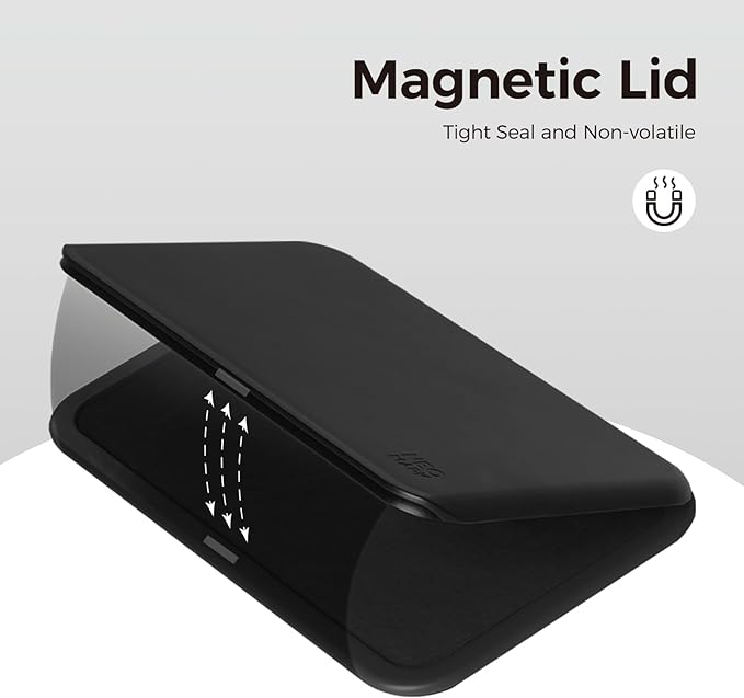 Large Stamp Pad Kit - Image 2