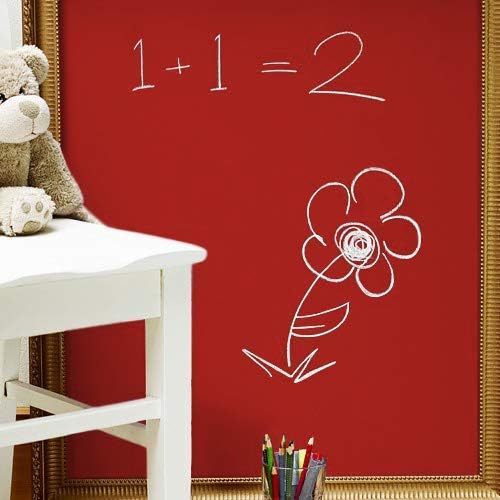 Chalkboard Blackboard Paint - Image 6