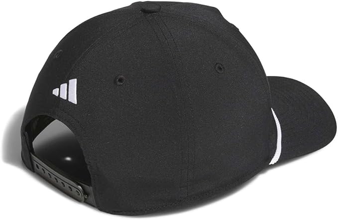 adidas Mens Tour 5-Panel Hat