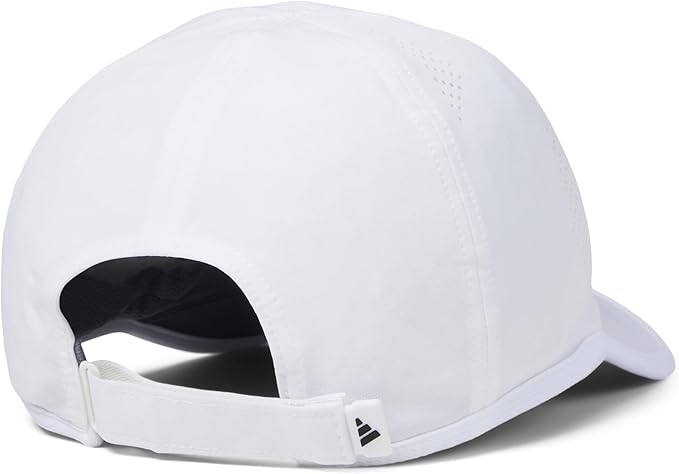 adidas Men's Men's Superlite 3 Hat