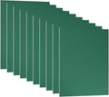 PATIKIL 3.3x2.1x1/32inch Anodized Aluminum Sheet by PATIKIL