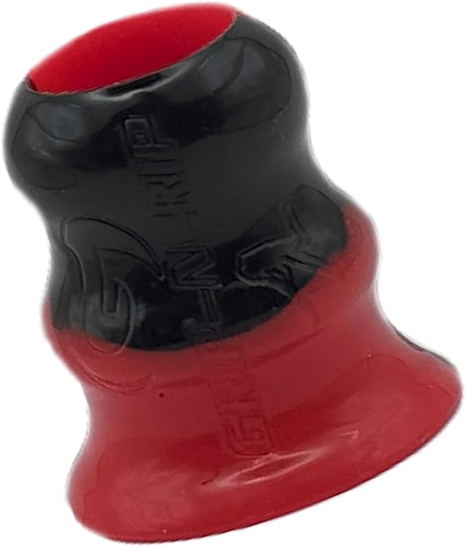Grip-N-Rip II Softball Bat Taper Non-Slip Ergonomic Grip for Secure Hold Durable & Long-Lasting Easy Installation Fits Most Softball Bats Ideal for Enhanced Comfort & Performance