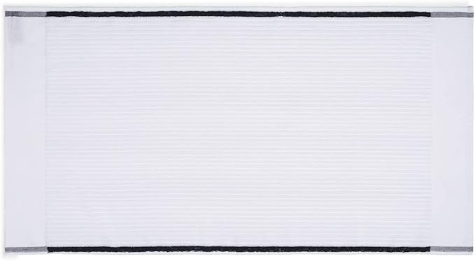 Titleist Golf Players Terry Towel Previous Season