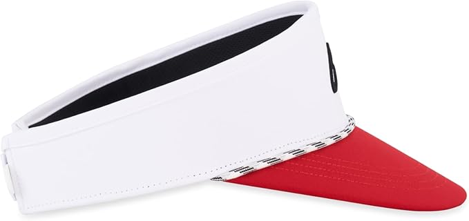 Callaway Golf Birdie Putt Headwear