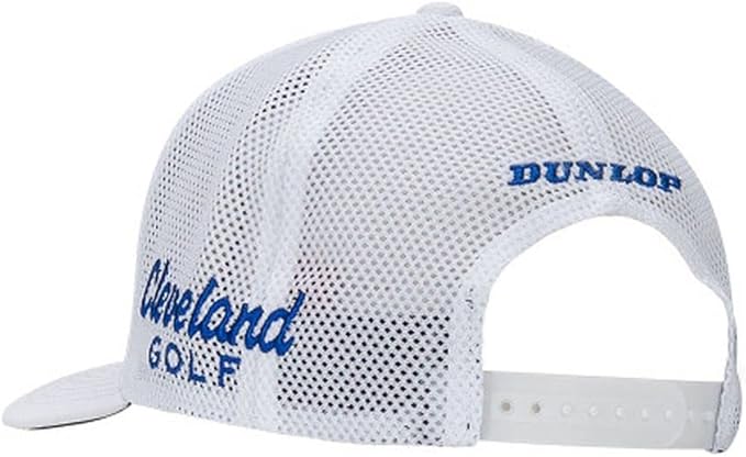 Srixon Tour Original Trucker Golf Hats