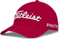 Titleist Golf Tour Performance Hat