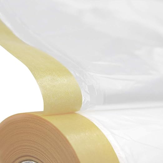MyLifeUNIT Tape and Drape - Image 4