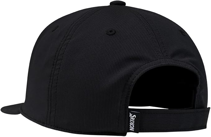 Srixon Everyday Tech Golf Hats