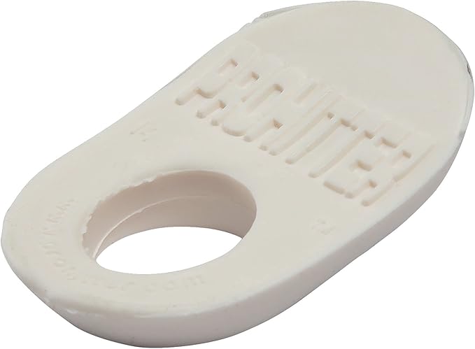 Prohitter Batters Training Aid
