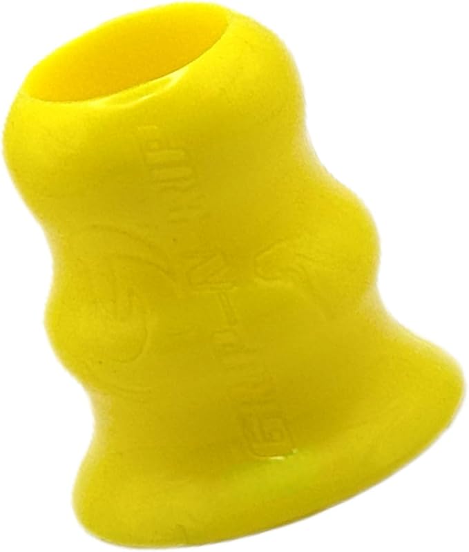 Grip-N-Rip II Softball Bat Taper Non-Slip Ergonomic Grip for Secure Hold Durable & Long-Lasting Easy Installation Fits Most Softball Bats Ideal for Enhanced Comfort & Performance