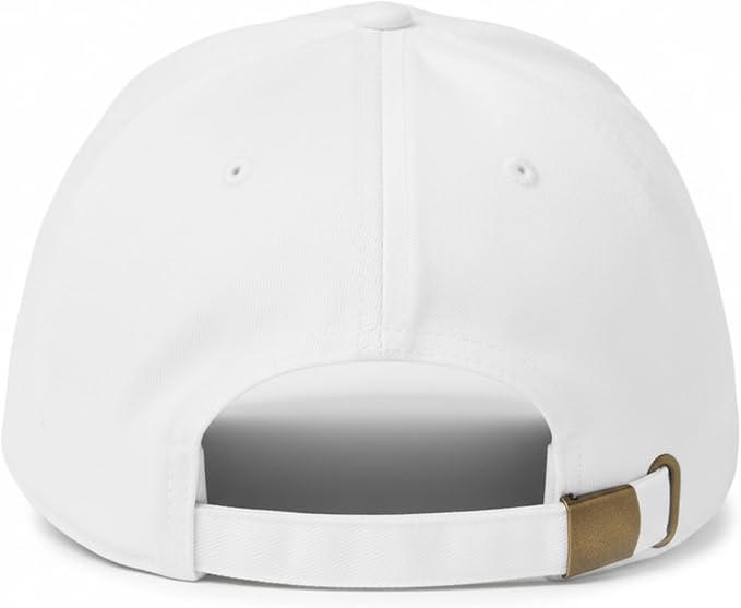 World Cup Soccer Hat 2026 - Adjustable Baseball Cap Merchandise Gifts Accessories Decorations