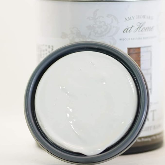 AMY HOWARD AT HOME Chalk-Based One Step Paint - Image 4
