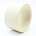 Book Binding Tape, Book Repair Tape 2 Inch Wide, Flexible Book Binding Material by Topiverse