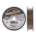 Soft Flex 21 Strand Beading Wire by SoftFlex