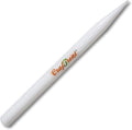 CrafTreat Teflon Bone Folders for Card Making by CrafTreat
