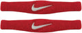 Nike Dri-Fit Skinny Bands 2 Pk