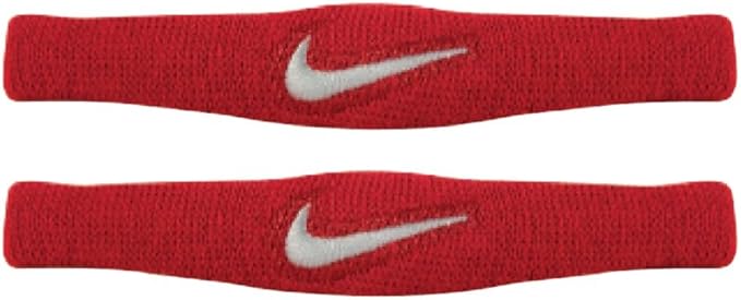 Nike Dri-Fit Skinny Bands 2 Pk