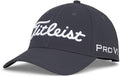 Titleist Golf Tour Performance Hat
