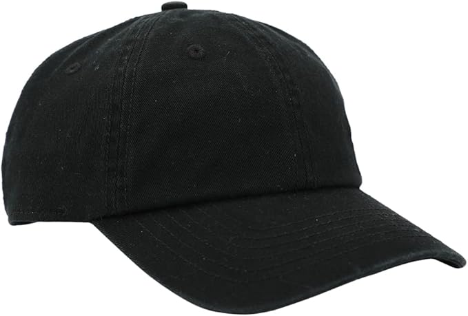 Bioworld Adult-Male mens Embroidered