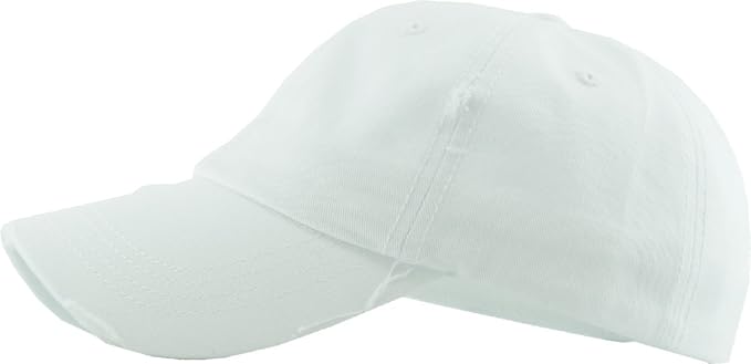 Classic Plain Ponytail Messy High Bun Headwear Adjustable Cotton Trucker Mesh Glitter Hat Baseball Cap