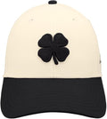 Black Clover Unisex Adult Premium Clover 175 Hat