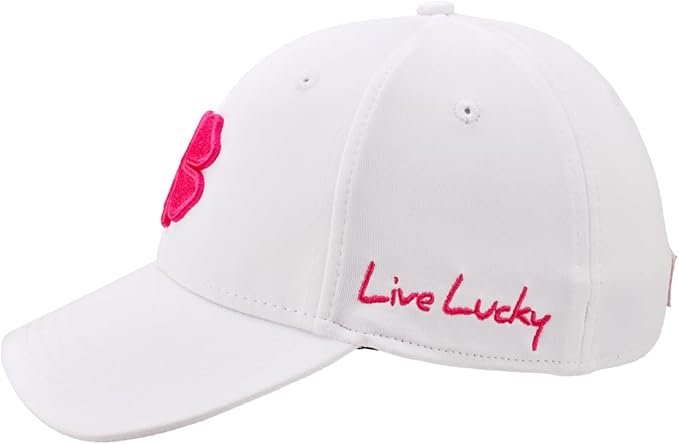 Black Clover Premium Flex Cap