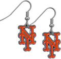 MLB Dangle Earrings