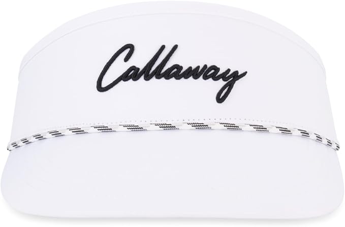 Callaway Golf Birdie Putt Headwear