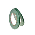 HAHIYO Green 0.25Inch Wide 2Rolls Floral Tape Waterproof Florist Tape Flower by HAHIYO