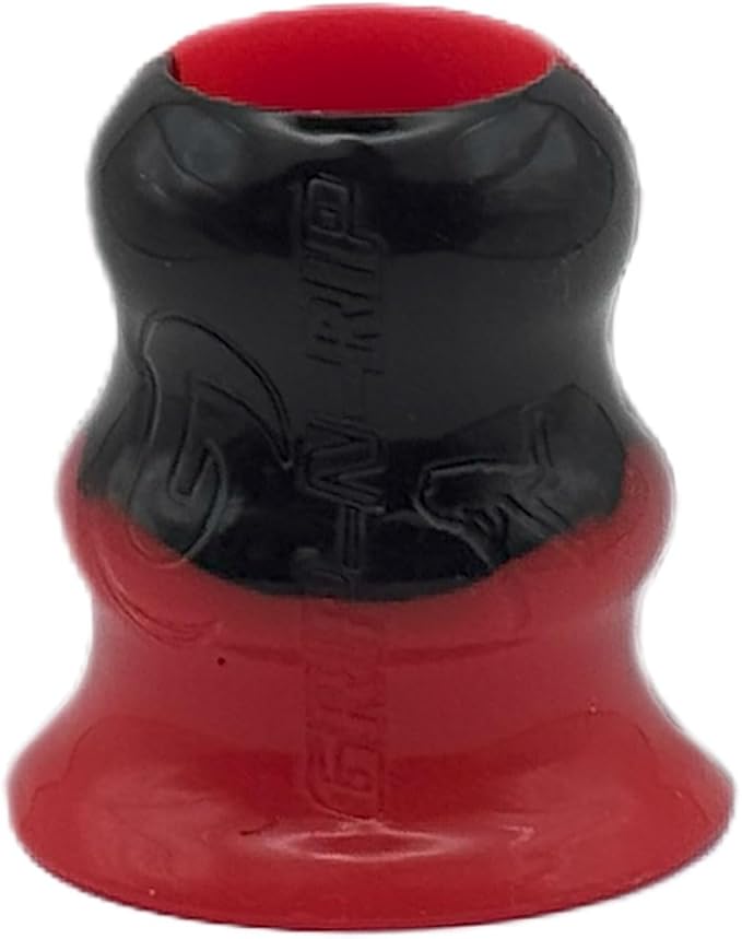 Grip-N-Rip II Softball Bat Taper Non-Slip Ergonomic Grip for Secure Hold Durable & Long-Lasting Easy Installation Fits Most Softball Bats Ideal for Enhanced Comfort & Performance
