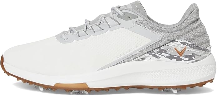 Callaway Men's Coronado V4