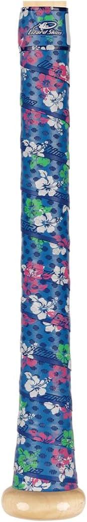 Lizard Skins DSP Ultra Outburst Baseball Bat Grip - 0.5mm 1.1mm – Next-Gen Durasoft Polymer Bat Tape